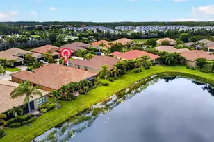 11957 Five Waters Cir, Fort Myers, FL 33913 - Photo 56