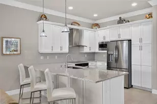 11957 Five Waters Cir, Fort Myers, FL 33913 - Photo 12