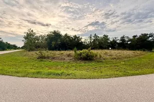 143 Vanilla Cir, Punta Gorda, FL 33982 - Photo 1