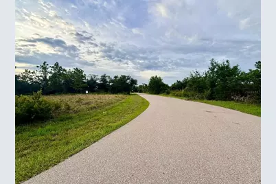 143 Vanilla Circle, Punta Gorda, FL 33982 - Photo 4