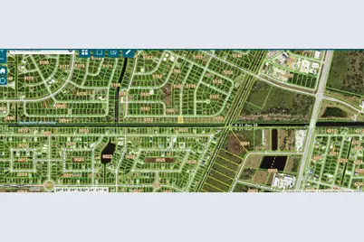 7728 St Regis Circle, Port Charlotte, FL 33981 - Photo 4