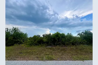 7728 St Regis Circle, Port Charlotte, FL 33981 - Photo 1