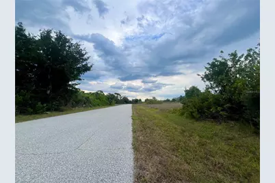 7728 St Regis Circle, Port Charlotte, FL 33981 - Photo 2