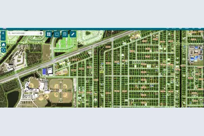 2111 Fernwood Street, Port Charlotte, FL 33948 - Photo 2