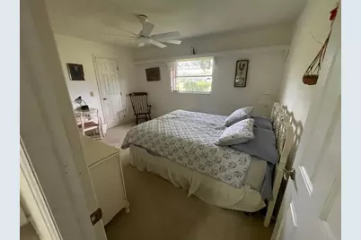 1091 Venture Court, Punta Gorda, FL 33983 - Photo 10