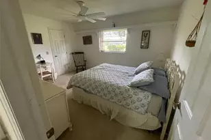 1091 Venture Ct, Punta Gorda, FL 33983 - Photo 10