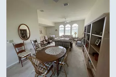 1091 Venture Court, Punta Gorda, FL 33983 - Photo 8
