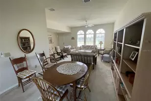 1091 Venture Ct, Punta Gorda, FL 33983 - Photo 8