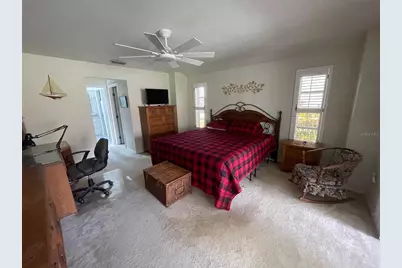 1091 Venture Court, Punta Gorda, FL 33983 - Photo 6