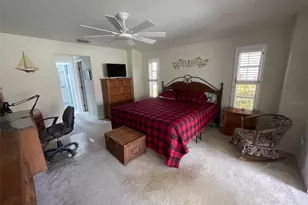1091 Venture Ct, Punta Gorda, FL 33983 - Photo 6