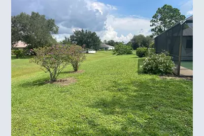1091 Venture Court, Punta Gorda, FL 33983 - Photo 4