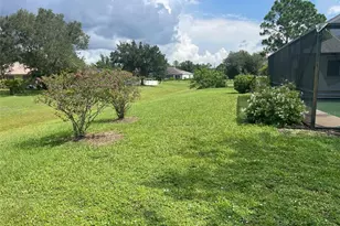 1091 Venture Ct, Punta Gorda, FL 33983 - Photo 4