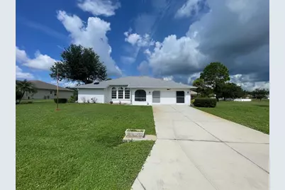 1091 Venture Court, Punta Gorda, FL 33983 - Photo 2