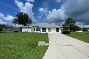 1091 Venture Ct, Punta Gorda, FL 33983 - Photo 2