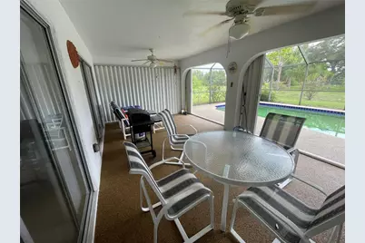 1091 Venture Court, Punta Gorda, FL 33983 - Photo 14