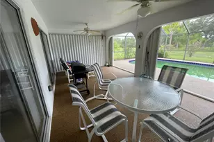 1091 Venture Ct, Punta Gorda, FL 33983 - Photo 14