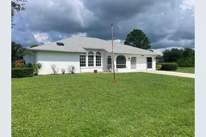 1091 Venture Court, Punta Gorda, FL 33983 - Photo 16