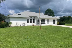 1091 Venture Ct, Punta Gorda, FL 33983 - Photo 16