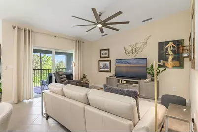 14221 Heritage Landing Boulevard #2026, Punta Gorda, FL 33955 - Photo 8