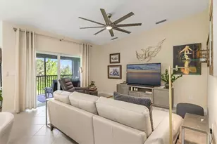 14221 Heritage Landing Blvd, Punta Gorda, FL 33955 - Photo 8