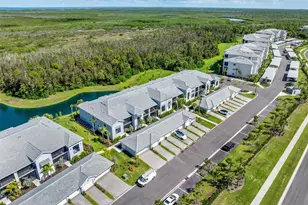 14221 Heritage Landing Blvd, Punta Gorda, FL 33955 - Photo 44