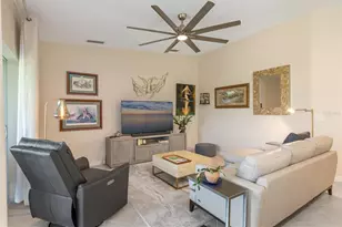 14221 Heritage Landing Blvd, Punta Gorda, FL 33955 - Photo 6