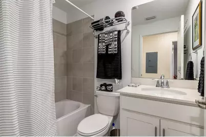 14221 Heritage Landing Boulevard #2026, Punta Gorda, FL 33955 - Photo 32