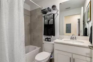 14221 Heritage Landing Blvd, Punta Gorda, FL 33955 - Photo 32