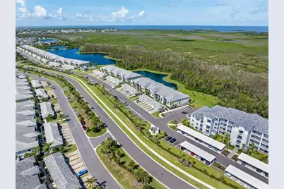 14221 Heritage Landing Boulevard #2026, Punta Gorda, FL 33955 - Photo 40