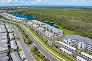 14221 Heritage Landing Blvd, Punta Gorda, FL 33955 - Photo 40