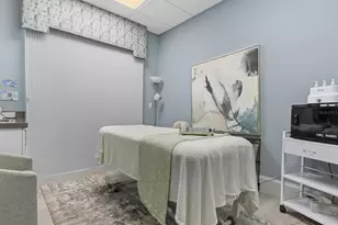 14221 Heritage Landing Blvd, Punta Gorda, FL 33955 - Photo 36