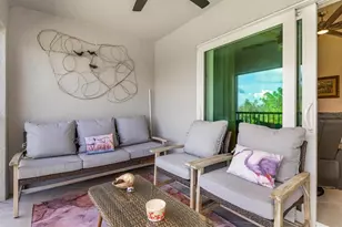 14221 Heritage Landing Blvd, Punta Gorda, FL 33955 - Photo 12