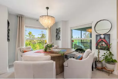 14221 Heritage Landing Boulevard #2026, Punta Gorda, FL 33955 - Photo 20