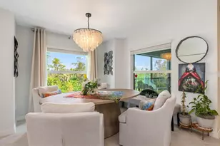 14221 Heritage Landing Blvd, Punta Gorda, FL 33955 - Photo 20