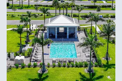 14221 Heritage Landing Boulevard #2026, Punta Gorda, FL 33955 - Photo 46