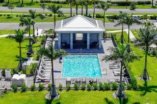 14221 Heritage Landing Blvd, Punta Gorda, FL 33955 - Photo 46