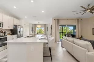 14221 Heritage Landing Blvd, Punta Gorda, FL 33955 - Photo 18