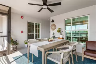 14221 Heritage Landing Blvd, Punta Gorda, FL 33955 - Photo 22