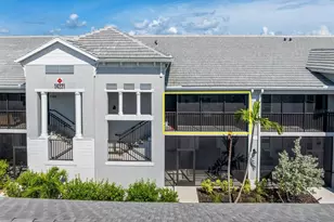 14221 Heritage Landing Blvd, Punta Gorda, FL 33955 - Photo 4