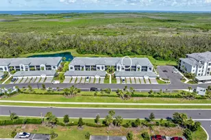 14221 Heritage Landing Blvd, Punta Gorda, FL 33955 - Photo 1