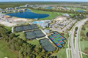14221 Heritage Landing Blvd, Punta Gorda, FL 33955 - Photo 28