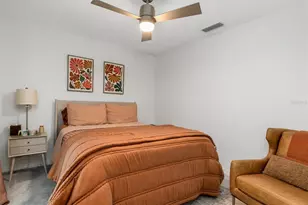 14221 Heritage Landing Blvd, Punta Gorda, FL 33955 - Photo 18