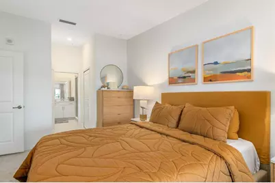 14221 Heritage Landing Boulevard #2026, Punta Gorda, FL 33955 - Photo 26