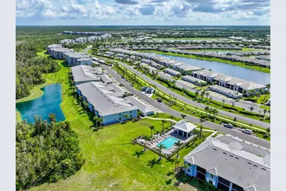 14221 Heritage Landing Boulevard #2026, Punta Gorda, FL 33955 - Photo 42