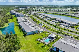 14221 Heritage Landing Blvd, Punta Gorda, FL 33955 - Photo 42