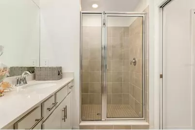 14221 Heritage Landing Boulevard #2026, Punta Gorda, FL 33955 - Photo 30