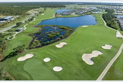 14221 Heritage Landing Boulevard #2026, Punta Gorda, FL 33955 - Photo 50