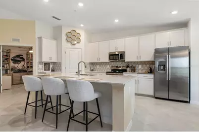 14221 Heritage Landing Boulevard #2026, Punta Gorda, FL 33955 - Photo 16