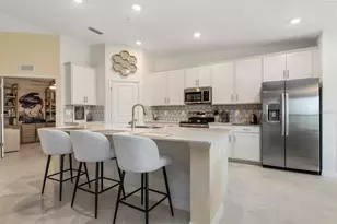 14221 Heritage Landing Blvd, Punta Gorda, FL 33955 - Photo 16