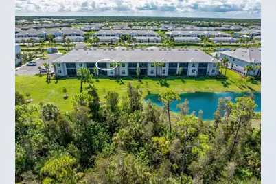 14221 Heritage Landing Boulevard #2026, Punta Gorda, FL 33955 - Photo 38